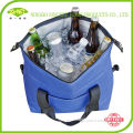 New Sytle Low Cost watertight food cooler bags